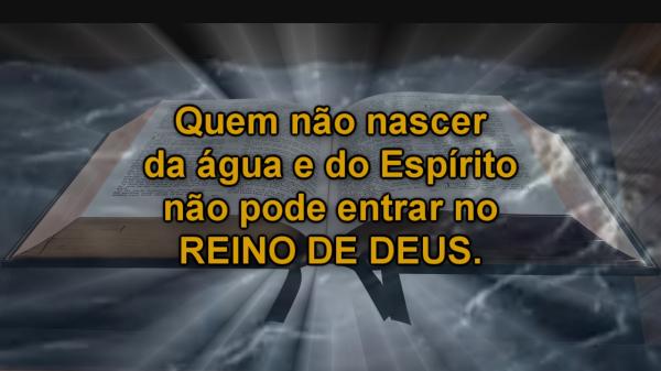 Imagem